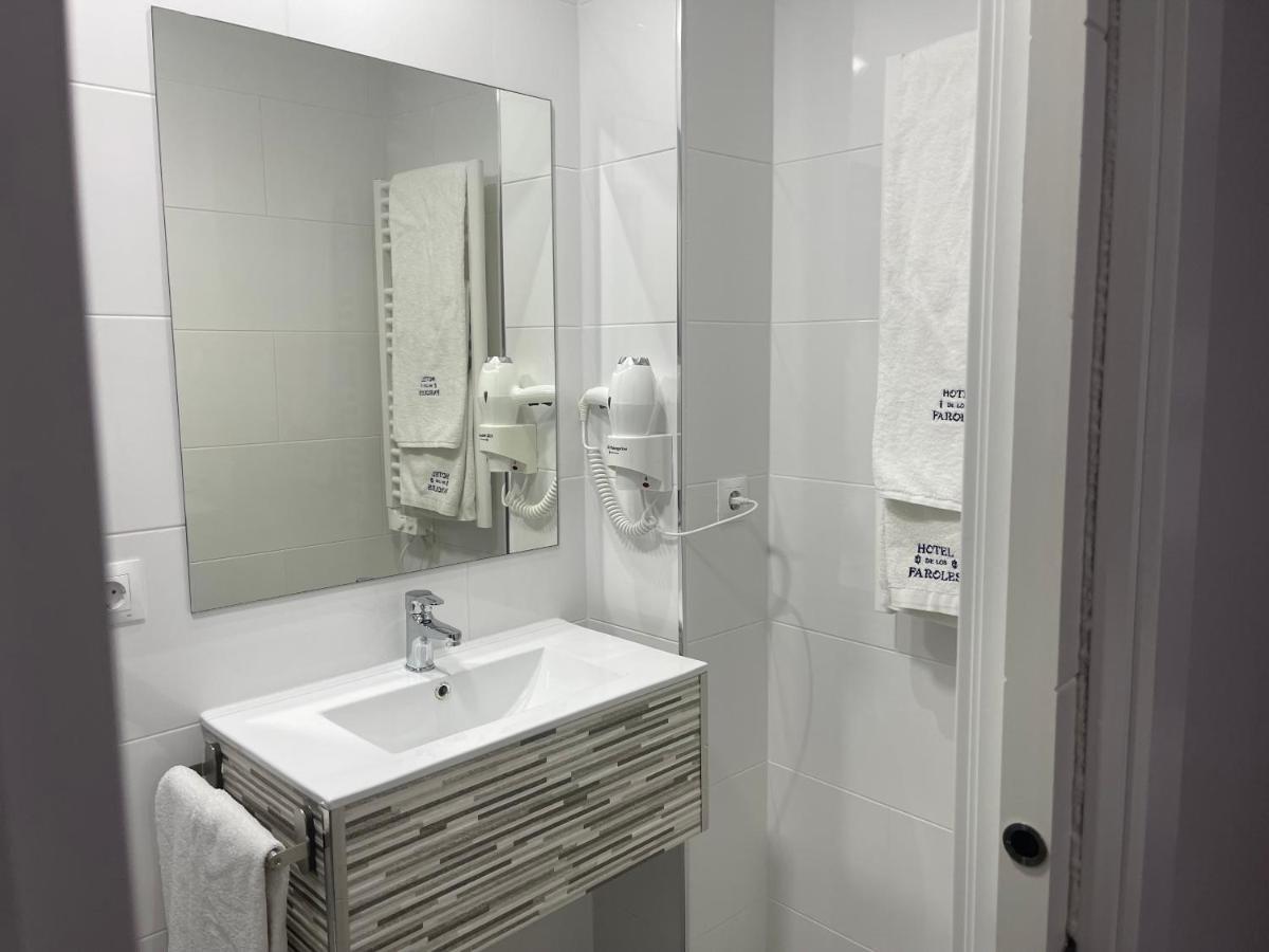Viana Rooms Кордова Екстер'єр фото